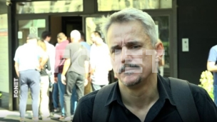 Izuzetno štetan projekat